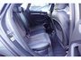 Audi A3 Sportback 35 TFSI S-line CoD Design ProLine | Leder | Virtual cockpit | CarPlay | Keyless