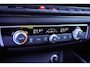Audi A3 Sportback 35 TFSI S-line CoD Design ProLine | Leder | Virtual cockpit | CarPlay | Keyless