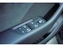 Audi A3 Sportback 35 TFSI S-line CoD Design ProLine | Leder | Virtual cockpit | CarPlay | Keyless