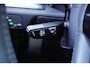 Audi A3 Sportback 35 TFSI S-line CoD Design ProLine | Leder | Virtual cockpit | CarPlay | Keyless