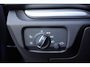 Audi A3 Sportback 35 TFSI S-line CoD Design ProLine | Leder | Virtual cockpit | CarPlay | Keyless