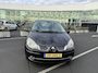 Renault Scenic 1.6-16V Tech Line
