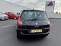 Renault Scenic 1.6-16V Tech Line