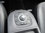 Renault Scenic 1.6-16V Tech Line
