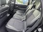 Renault Scenic 1.6-16V Tech Line