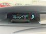 Renault Scenic 1.6-16V Tech Line
