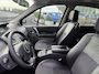 Renault Scenic 1.6-16V Tech Line