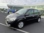 Renault Scenic 1.6-16V Tech Line