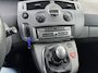Renault Scenic 1.6-16V Tech Line