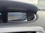 Renault Scenic 1.6-16V Tech Line
