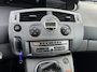 Renault Scenic 1.6-16V Tech Line
