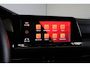 Volkswagen Golf 1.4 eHybrid GTE | Stoelverwarming | Carplay | PDC | ACC