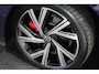 Volkswagen Golf 1.4 eHybrid GTE | Stoelverwarming | Carplay | PDC | ACC