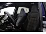 Volkswagen Golf 1.4 eHybrid GTE | Stoelverwarming | Carplay | PDC | ACC