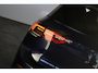Volkswagen Golf 1.4 eHybrid GTE | Stoelverwarming | Carplay | PDC | ACC