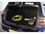 Volkswagen Golf 1.4 eHybrid GTE | Stoelverwarming | Carplay | PDC | ACC