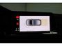 Volkswagen Golf 1.4 eHybrid GTE | Stoelverwarming | Carplay | PDC | ACC