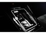 Volkswagen Golf 1.4 eHybrid GTE | Stoelverwarming | Carplay | PDC | ACC