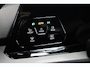 Volkswagen Golf 1.4 eHybrid GTE | Stoelverwarming | Carplay | PDC | ACC