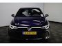 Volkswagen Golf 1.4 eHybrid GTE | Stoelverwarming | Carplay | PDC | ACC