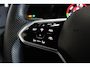 Volkswagen Golf 1.4 eHybrid GTE | Stoelverwarming | Carplay | PDC | ACC
