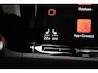 Volkswagen Golf 1.4 eHybrid GTE | Stoelverwarming | Carplay | PDC | ACC