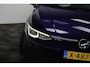 Volkswagen Golf 1.4 eHybrid GTE | Stoelverwarming | Carplay | PDC | ACC