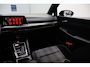 Volkswagen Golf 1.4 eHybrid GTE | Stoelverwarming | Carplay | PDC | ACC