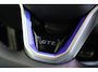 Volkswagen Golf 1.4 eHybrid GTE | Stoelverwarming | Carplay | PDC | ACC