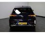Volkswagen Golf 1.4 eHybrid GTE | Stoelverwarming | Carplay | PDC | ACC