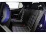Volkswagen Golf 1.4 eHybrid GTE | Stoelverwarming | Carplay | PDC | ACC