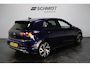 Volkswagen Golf 1.4 eHybrid GTE | Stoelverwarming | Carplay | PDC | ACC