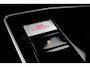 Volkswagen Golf 1.4 eHybrid GTE | Stoelverwarming | Carplay | PDC | ACC