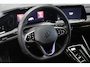 Volkswagen Golf 1.4 eHybrid GTE | Stoelverwarming | Carplay | PDC | ACC