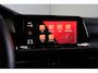 Volkswagen Golf 1.4 eHybrid GTE | Stoelverwarming | Carplay | PDC | ACC