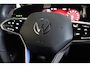 Volkswagen Golf 1.4 eHybrid GTE | Stoelverwarming | Carplay | PDC | ACC