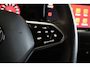 Volkswagen Golf 1.4 eHybrid GTE | Stoelverwarming | Carplay | PDC | ACC