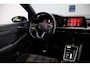 Volkswagen Golf 1.4 eHybrid GTE | Stoelverwarming | Carplay | PDC | ACC