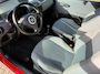 Fiat Punto 1.2 3-DRS Active AIRCO NIEUWE APK NAP