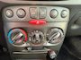Fiat Punto 1.2 3-DRS Active AIRCO NIEUWE APK NAP