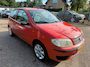 Fiat Punto 1.2 3-DRS Active AIRCO NIEUWE APK NAP