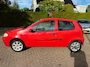Fiat Punto 1.2 3-DRS Active AIRCO NIEUWE APK NAP