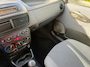 Fiat Punto 1.2 3-DRS Active AIRCO NIEUWE APK NAP