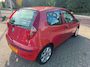 Fiat Punto 1.2 3-DRS Active AIRCO NIEUWE APK NAP