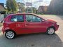 Fiat Punto 1.2 3-DRS Active AIRCO NIEUWE APK NAP