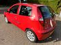 Fiat Punto 1.2 3-DRS Active AIRCO NIEUWE APK NAP