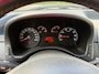 Fiat Punto 1.2 3-DRS Active AIRCO NIEUWE APK NAP