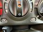 Fiat Punto 1.2 3-DRS Active AIRCO NIEUWE APK NAP