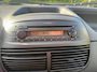 Fiat Punto 1.2 3-DRS Active AIRCO NIEUWE APK NAP
