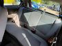 Fiat Punto 1.2 3-DRS Active AIRCO NIEUWE APK NAP